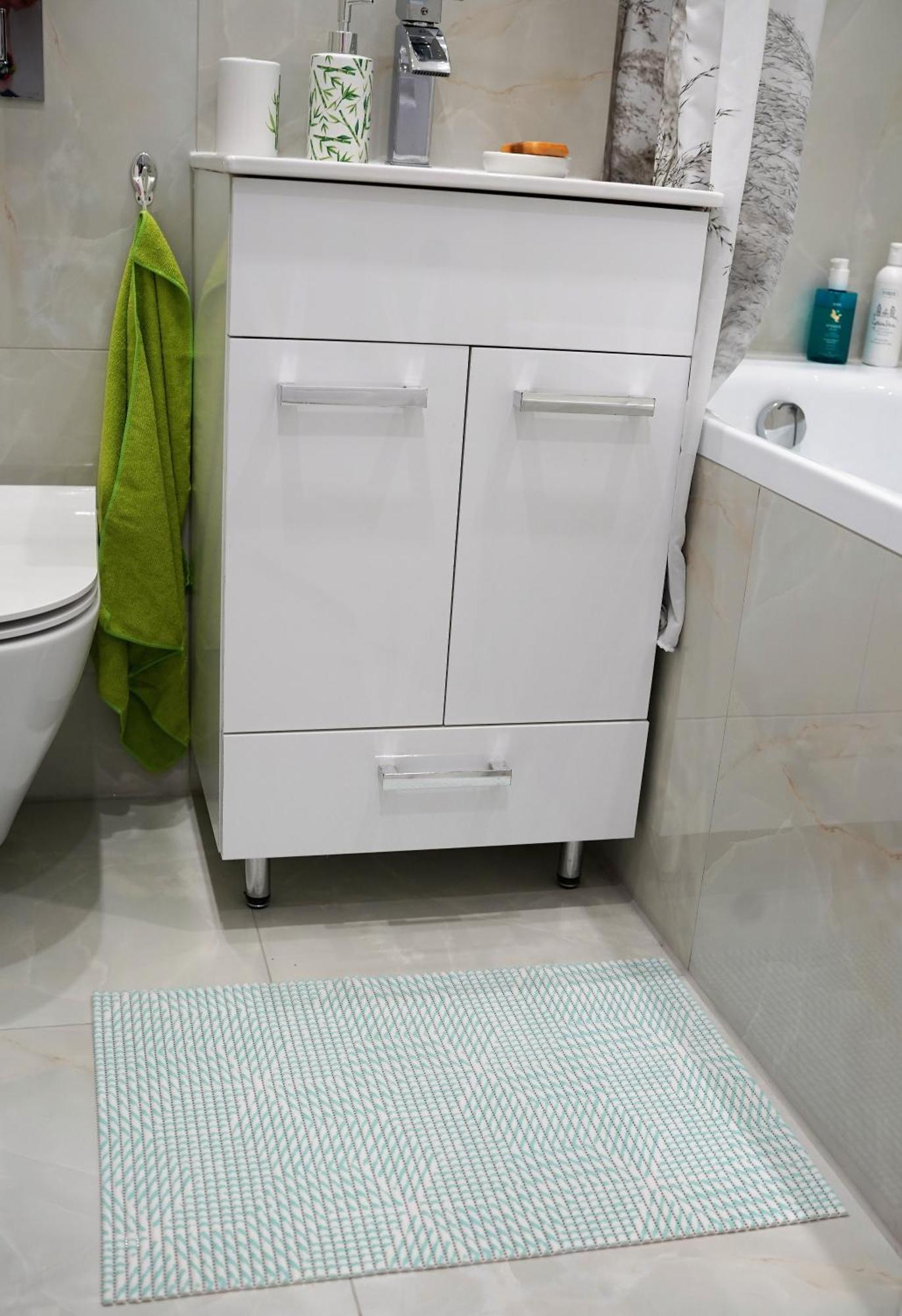 Nice Apartament With Small Tub Warsaw Exterior photo